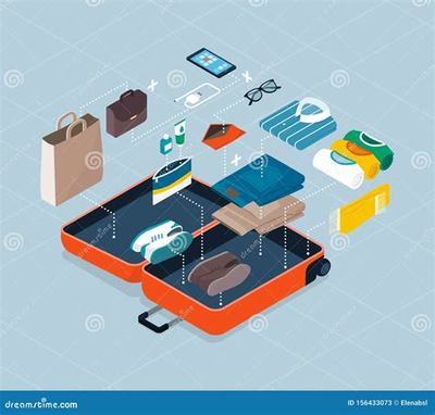 手游代理入門指南 成本、盈利與技術(shù)推廣服務(wù)解析