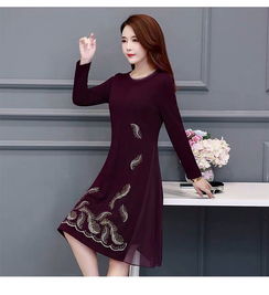 從無序到有序 做好服裝陳列的三大黃金標準